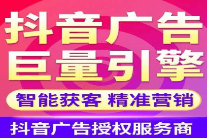 竞价推广的预算分配与优化：案例解读